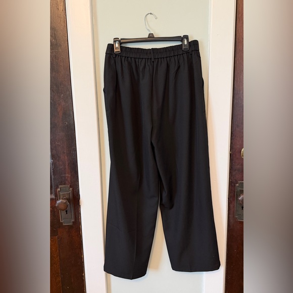 ZESICA Brand Women's Summer Two Piece Suit Set, women’s size medium - Picture 5 of 16